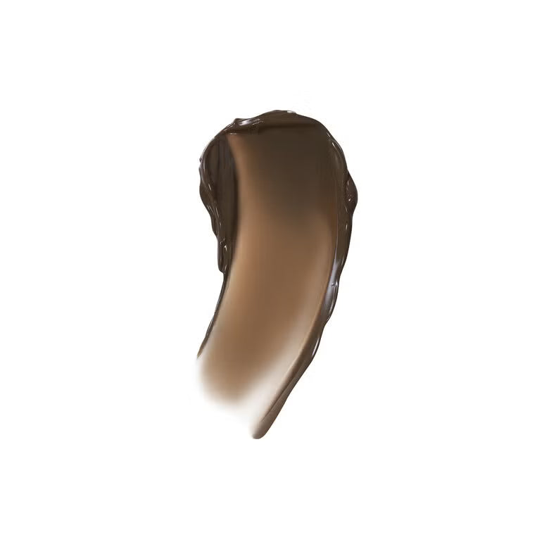 Elf GLOSSY LIP STAIN