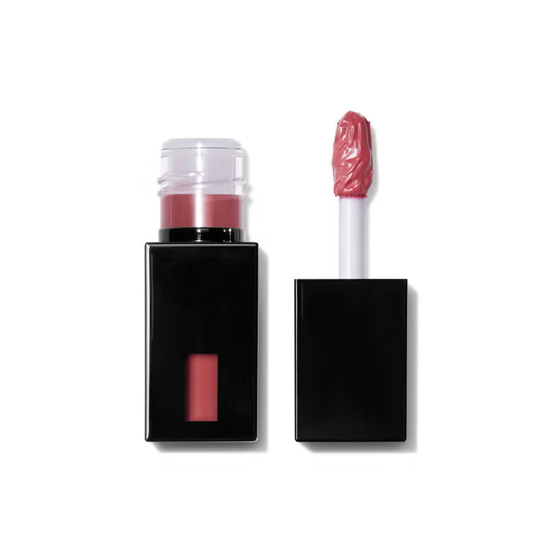 Elf GLOSSY LIP STAIN