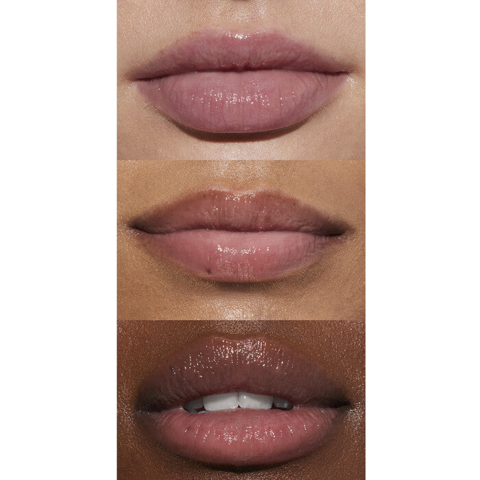 ELF Squeeze Me Lip Balm