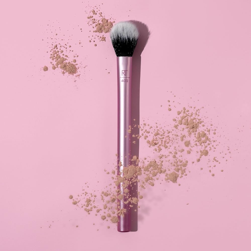RT SETTING BRUSH