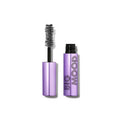 ELF Big Mood Mascara Travel Size