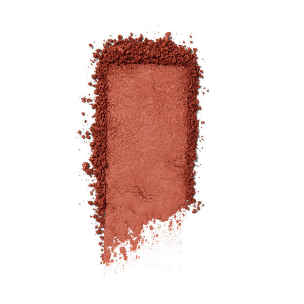 BENEFIT COSMETICS Starlaa Travel Size Mini Rosy Bronze Blush
