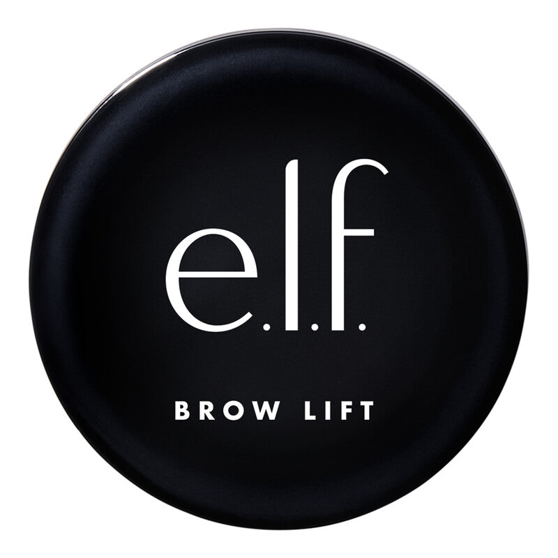 ELF Brow Lift