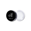 elf brow lift lebanon