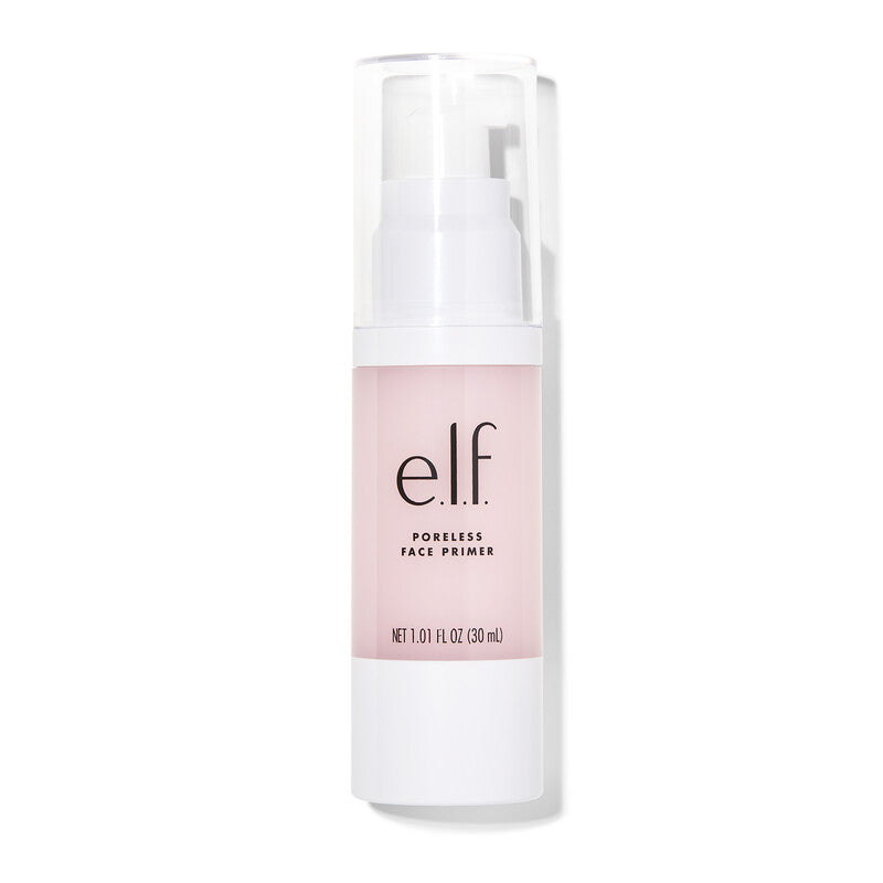 ELF Poreless Face Primer 24ml