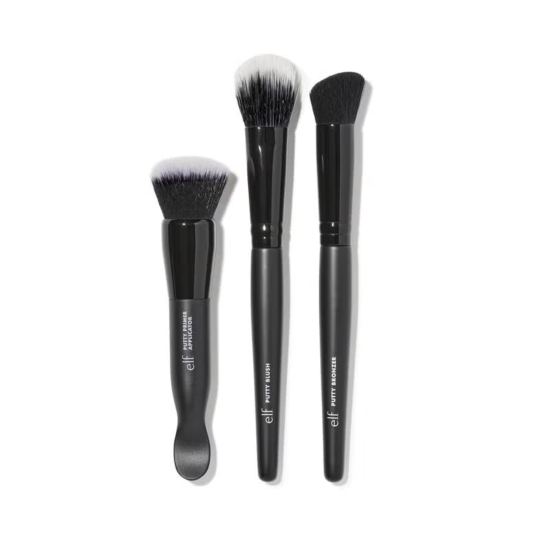 ELF Putty Tools Trio