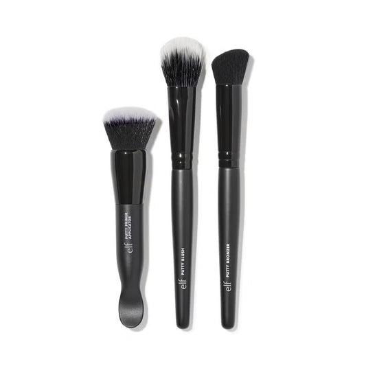 ELF Putty Tools Trio