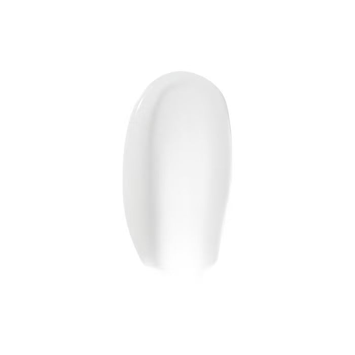 ELF Power Grip Matte Primer