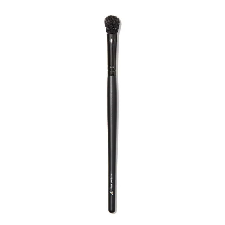 ELF Blending Brush