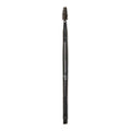 ELF Eyebrow Duo Brush