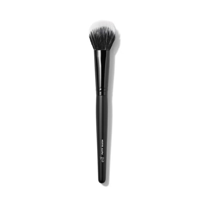 ELF Putty Blush Brush