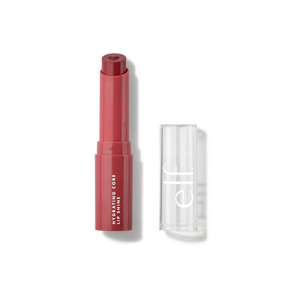 ELF Hydrating core lip shine - DELIGHTFUL