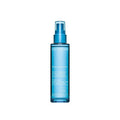 CLARINS Hydra-Essentiel Hydrating Multi-Protection Mist