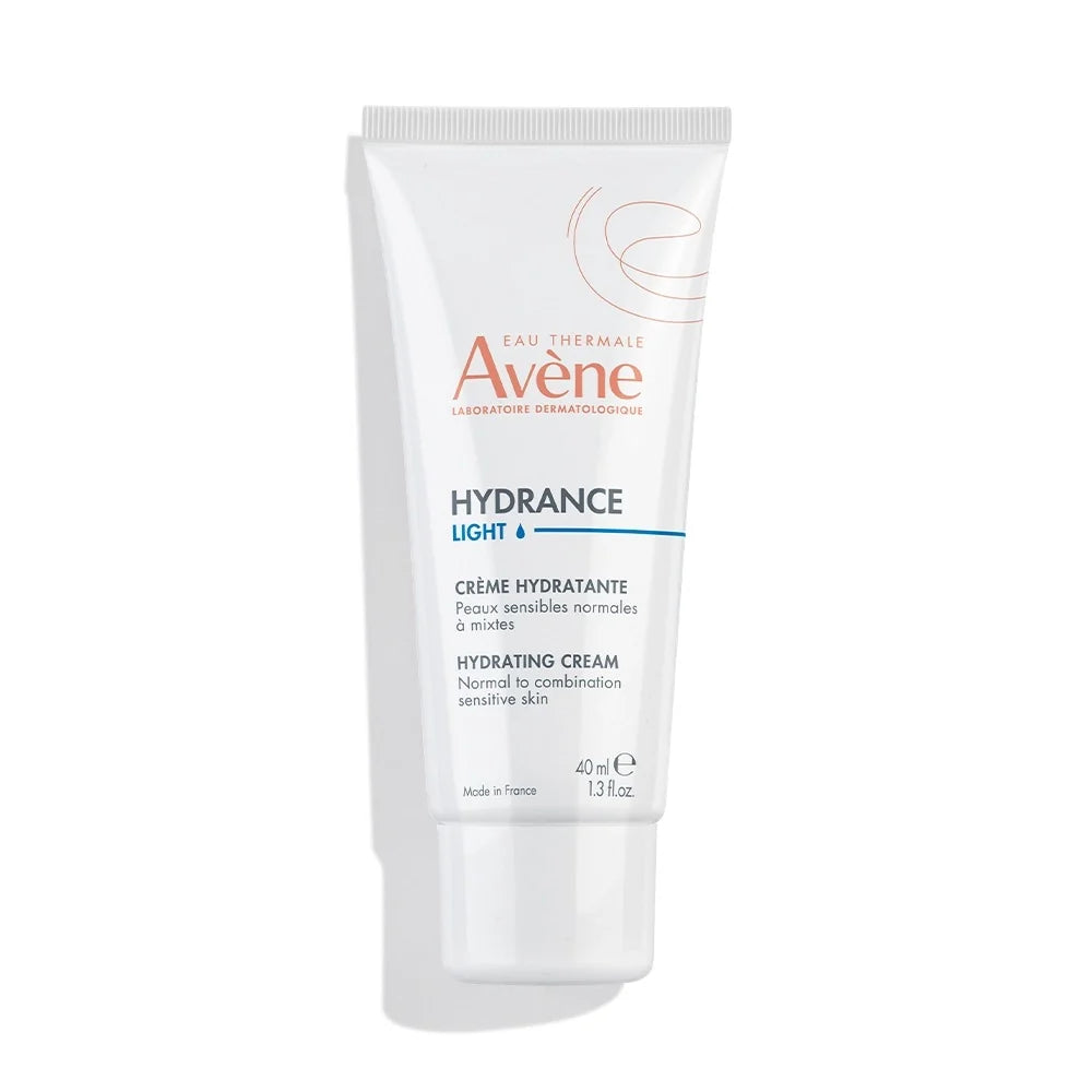 AVENE Hydrance light Hydrating cream 40ml