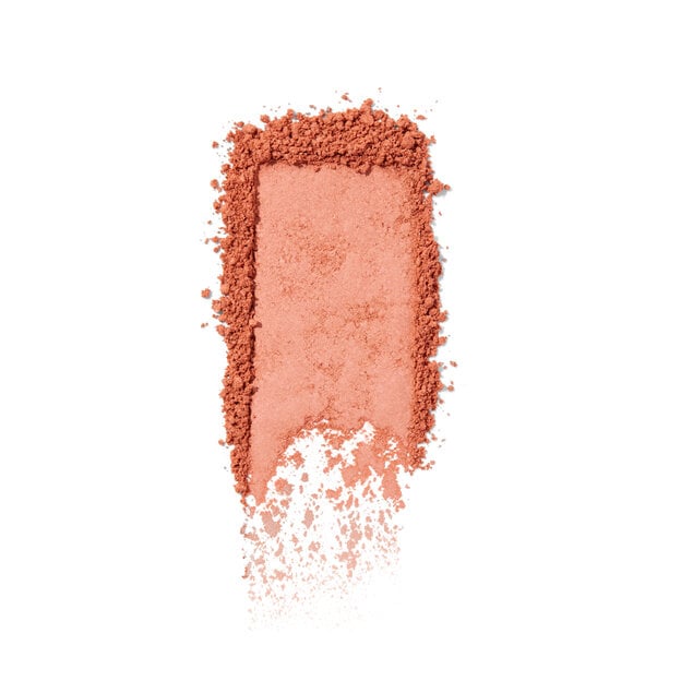 BENEFIT COSMETICS Peachin' Golden Peach Blush - Travel Size Mini