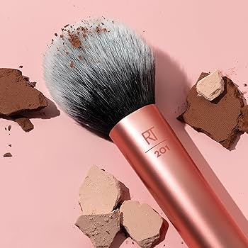 RT POWDER BRUSH
