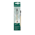 ECT Eyebrow Duo