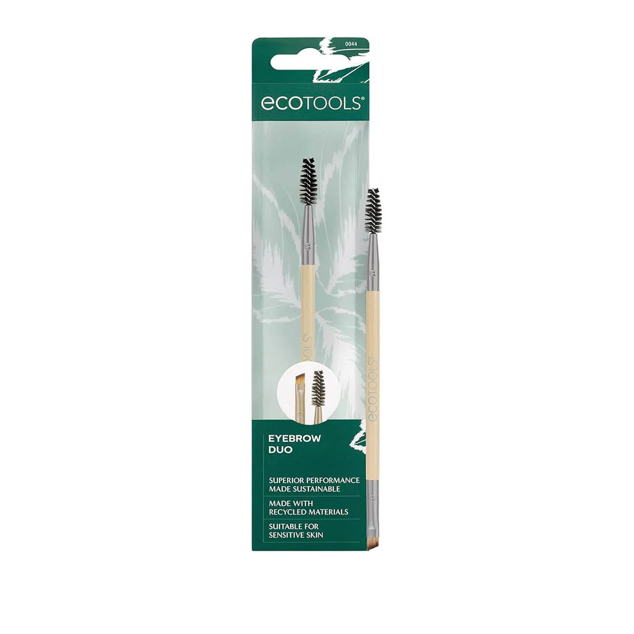 ECT Eyebrow Duo