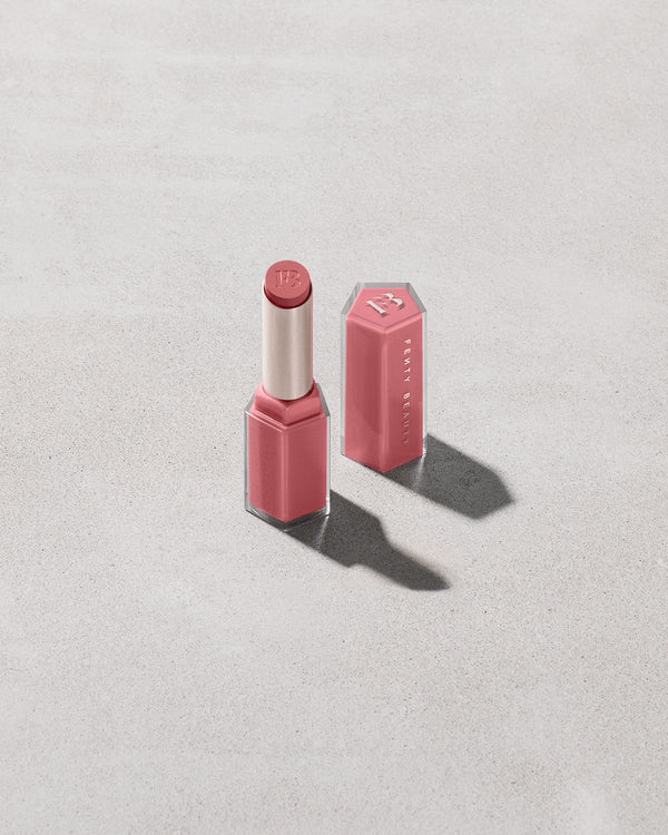 FENTY BEAUTY Gloss Bomb Stix Gloss Stick