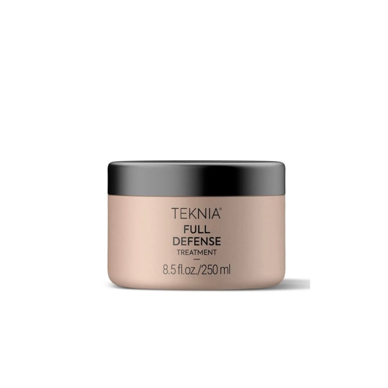 LAKME Teknia Full Defense Treatment