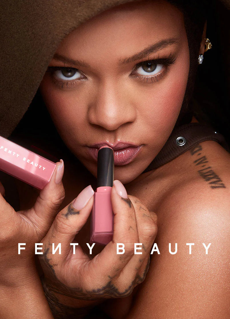 FENTY BEAUTY Gloss Bomb Stix High-Shine Gloss Stick