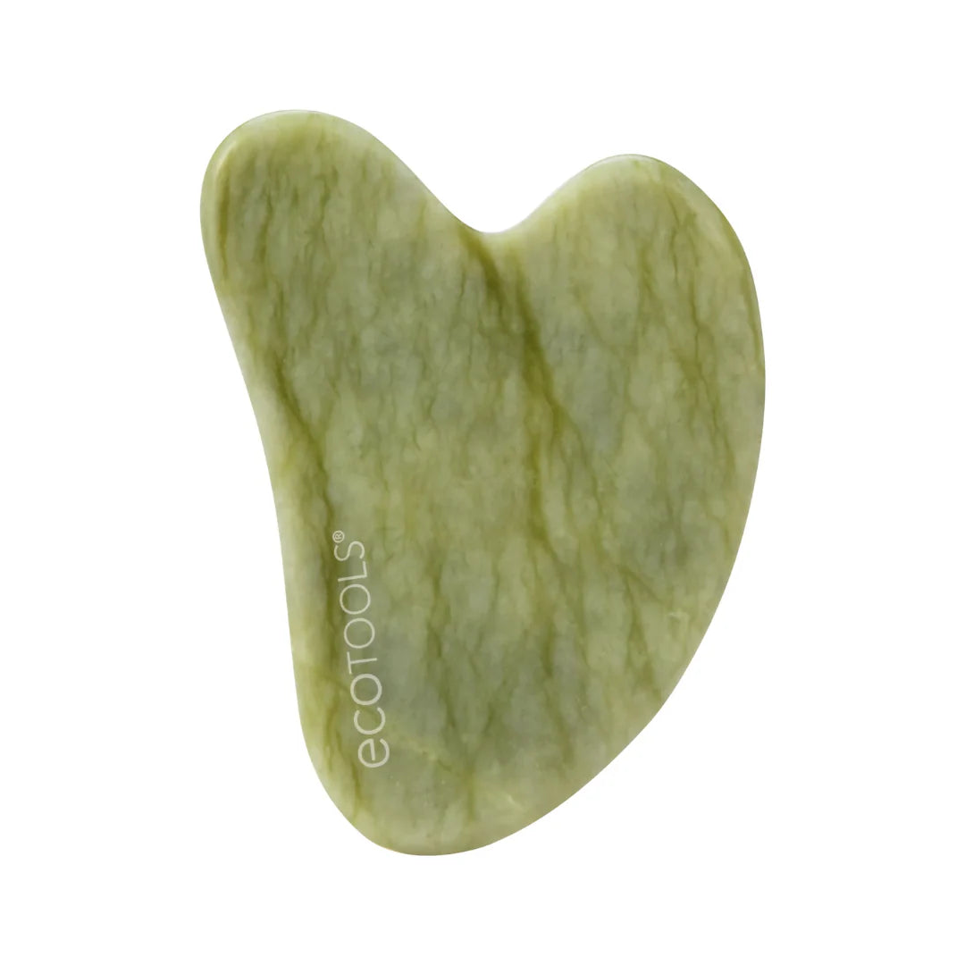 ECT JADE FACIAL GUA SHA