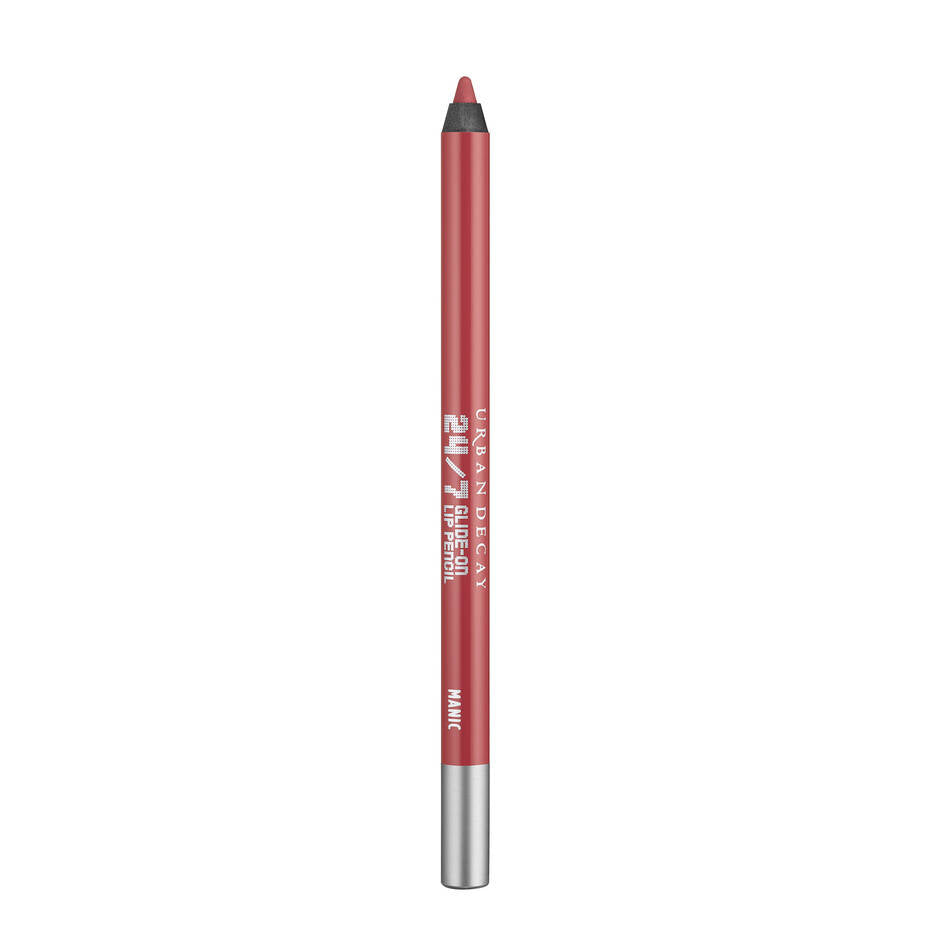 URBAN DECAY 24/7 GLIDE-ON WATERPROOF LIP LINER