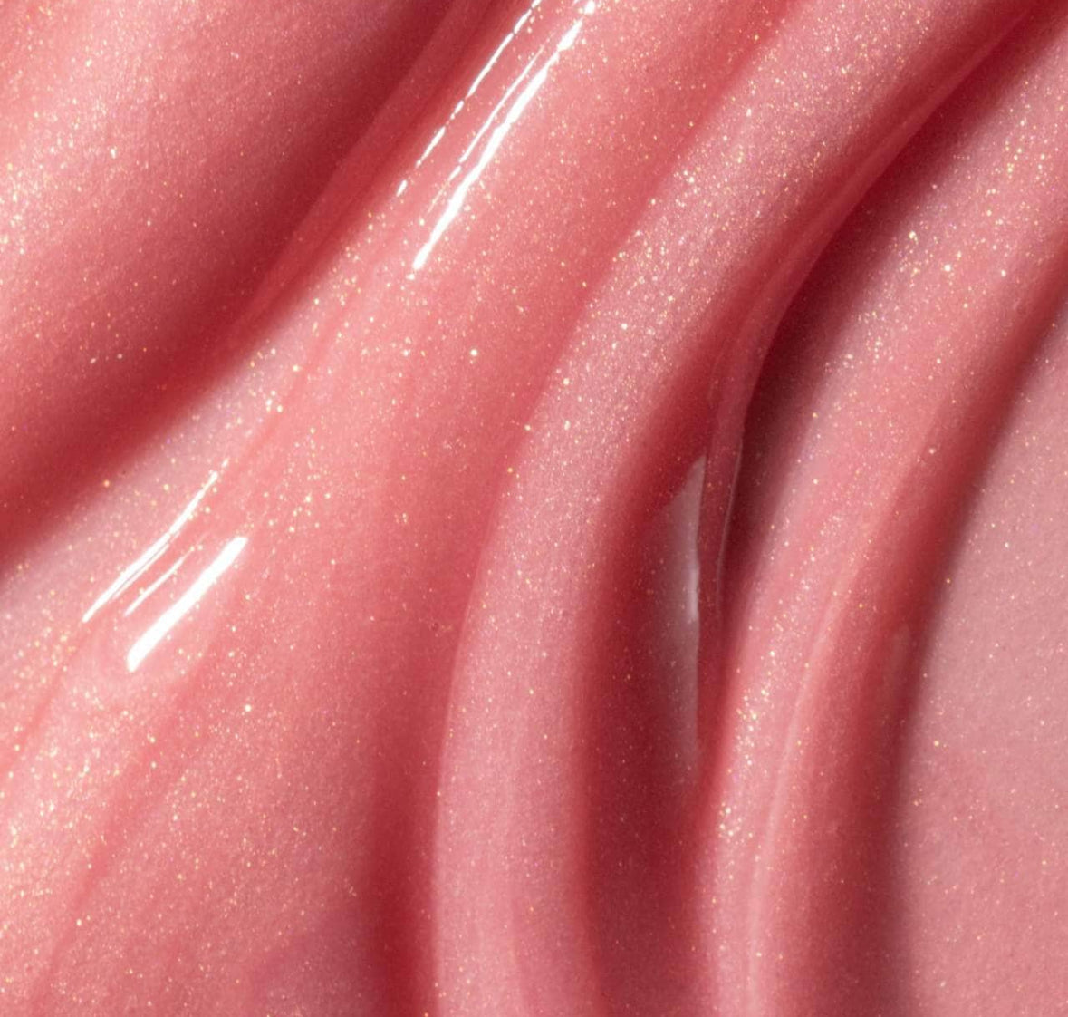 SUMMER FRIDAYS Lip Butter Balm for hydration & shine
 - Birthday Cake Limited edition