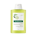 KLORANE Shampoo With Citrus Pulp 200 ml
