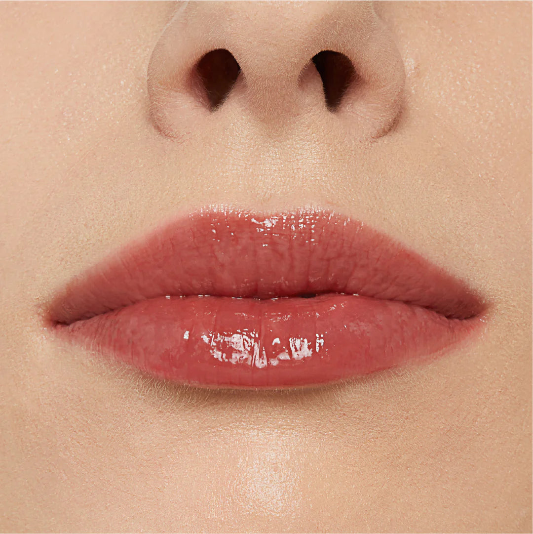 Maybelline New York Lifter Plump Lip Plumping Gloss With Chili Pepper And 5% Maxi-Lip