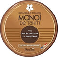 Parasol Monoi De Tahiti Pot - 150 ml