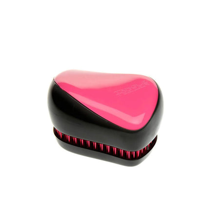 TANGLE TEEZER
Compact Styler On-The-Go Detangling Hair Brush