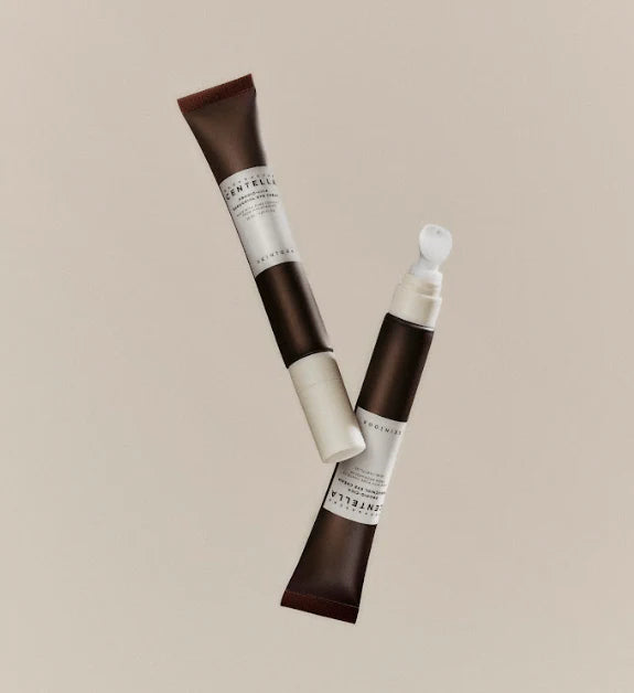 SKIN1004 Madagascar Centella Probio-Cica Bakuchiol Eye cream