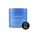 LANEIGE WATER SLEEPING MASK