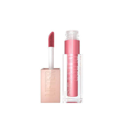 Maybelline Hyaluronic Acid Lifter Lip Gloss