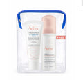 AVENE Hydrance Uv Light With Gift