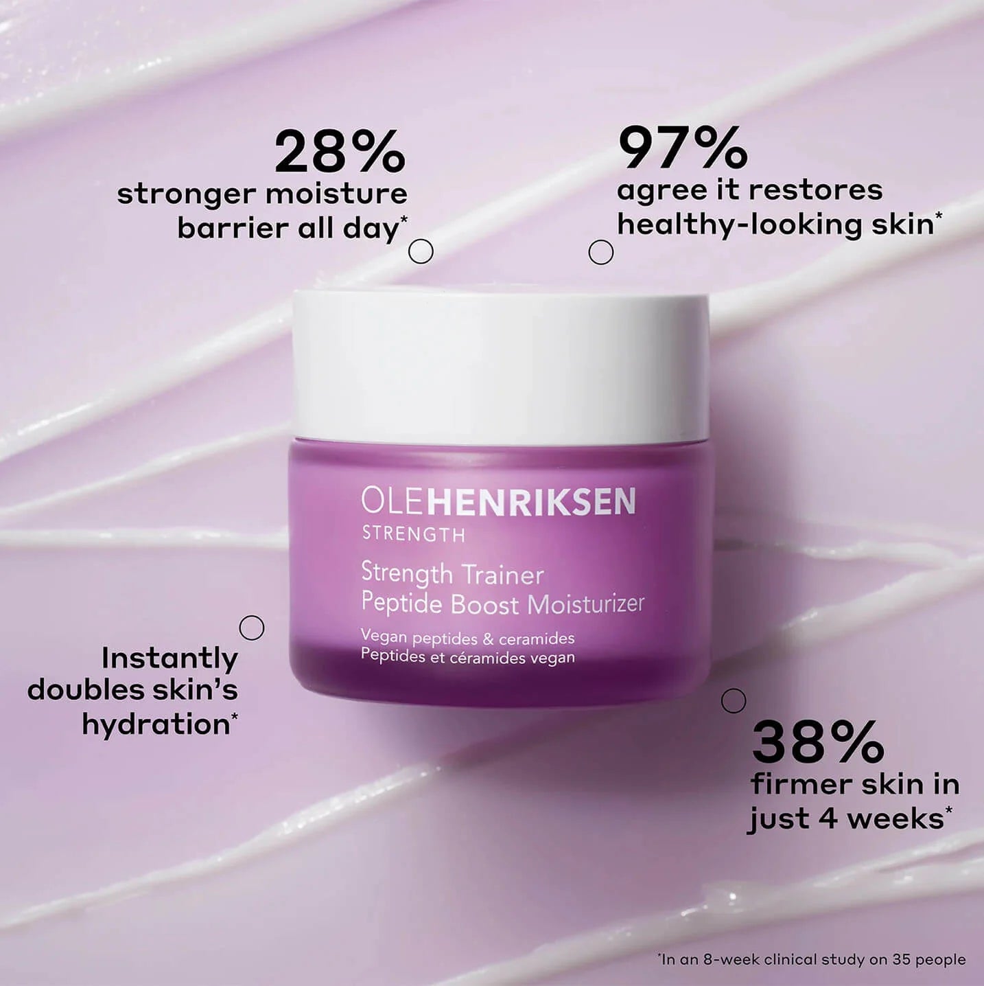Olehenriksen Best of Ole Skincare Essential Set