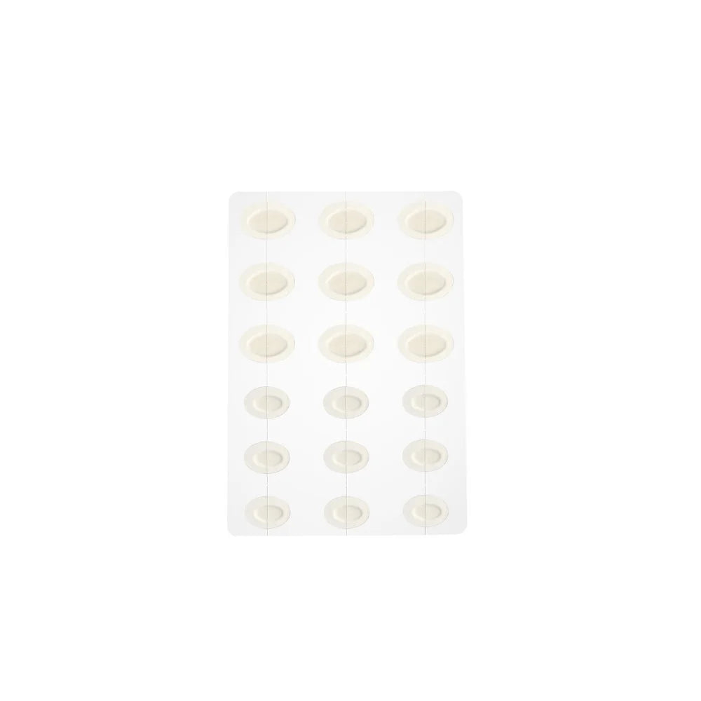 COSRX AC Collection Acne Patch