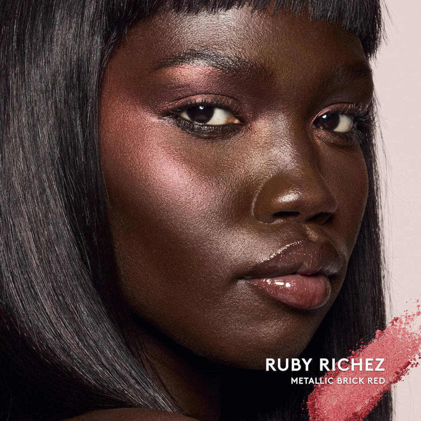 FENTY BEAUTY Killawatt Foil Freestyle Highlighter