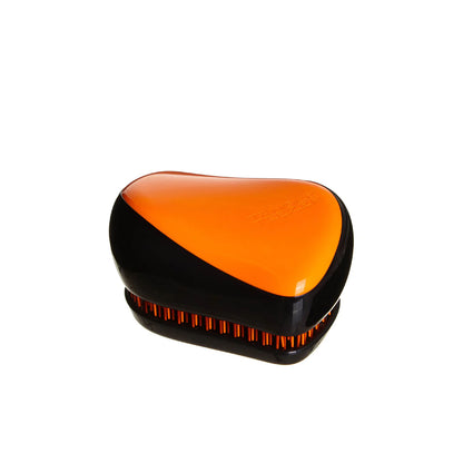 TANGLE TEEZER
Compact Styler On-The-Go Detangling Hair Brush