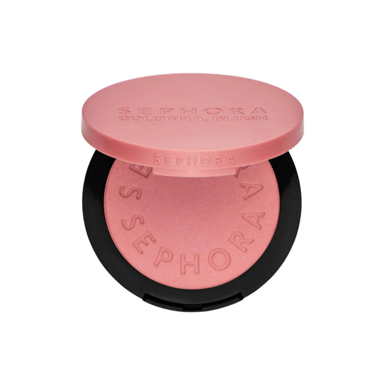SEPHORA COLORFUL BLUSH