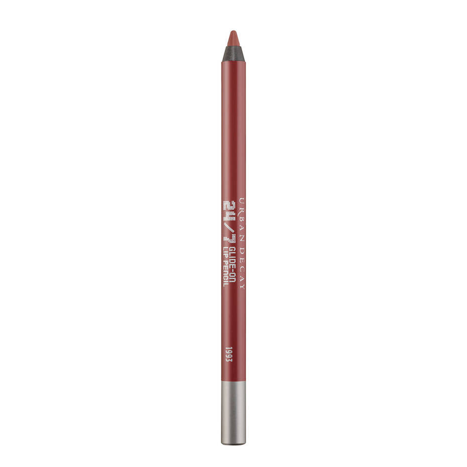 URBAN DECAY 24/7 GLIDE-ON WATERPROOF LIP LINER