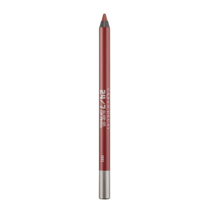 URBAN DECAY 24/7 GLIDE-ON WATERPROOF LIP LINER