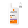LRP ANTHELIOS UVMune 400 Anti-Dark Spots