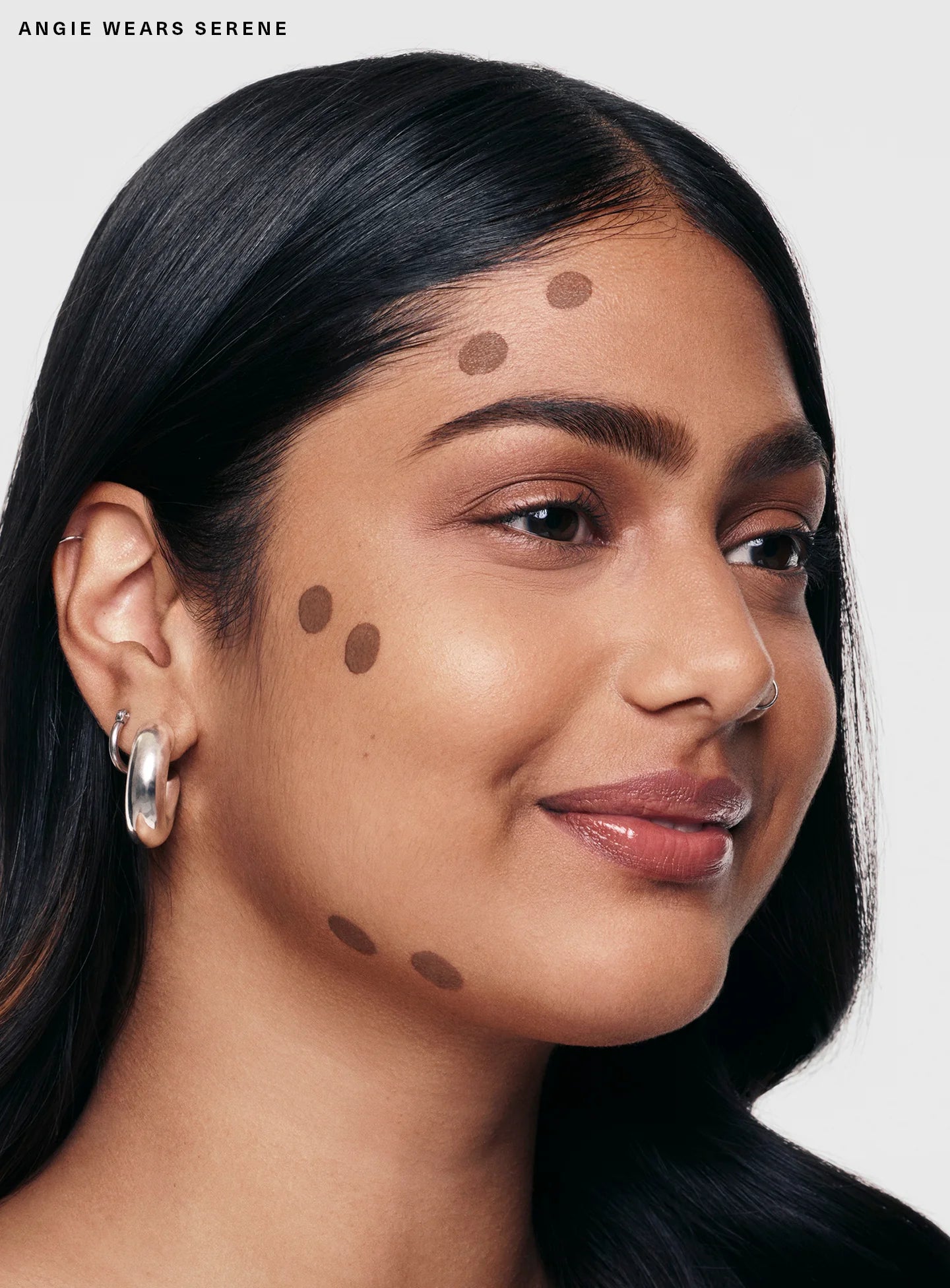 RARE BEAUTY Soft Pinch Liquid Contour