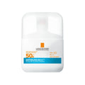 LRP Anthelios UVAIR Daily SPF50+