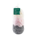 ECT PACK ECOPUF KIT(3)