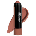 MAKEUP FOREVER Artist Color Crayon Waterproof Multi-Use Stick