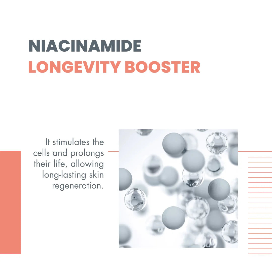 Avene Hyaluron Activ B3 Renewal Firming Aqua Cream-In-Gel