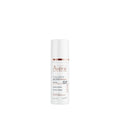 AVENE Hyaluron activ procedure retinal 0.1% lifting cream